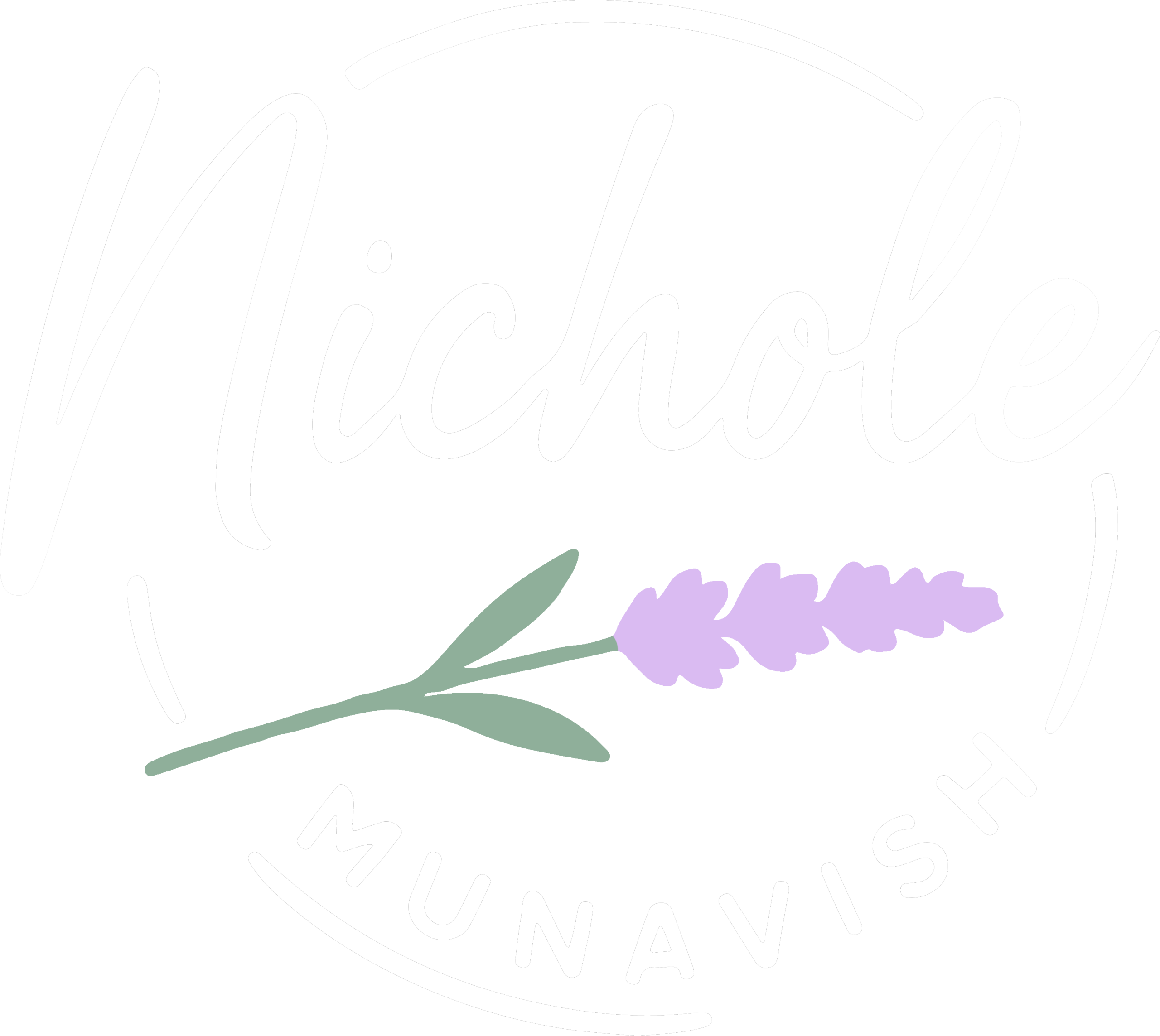 Nichole Munavish